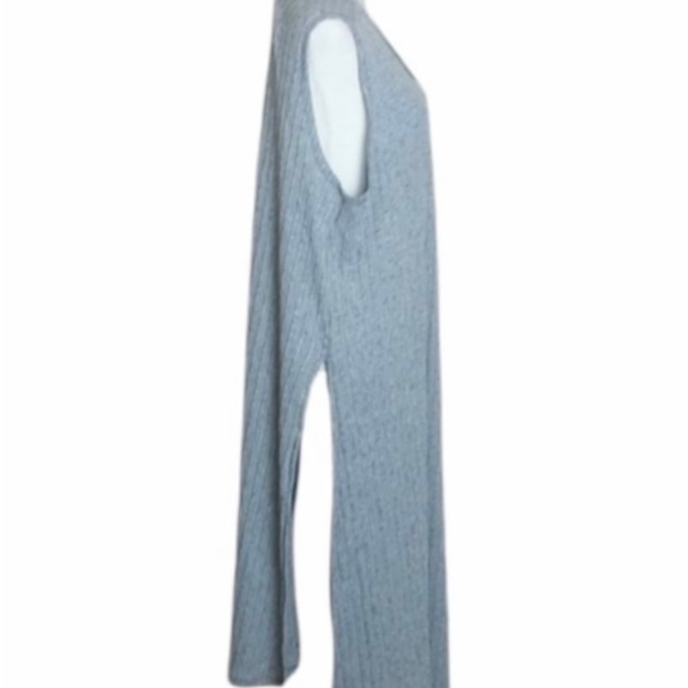 Lula Roe Duster - image 3